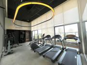 Moralia Metrô Borba Gato - 1 dorm para até 4 pessoas