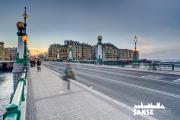 Top Donostia-San Sebastián