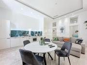 Intuition - 3BR - 10min Palais