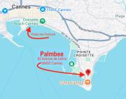Top Cannes