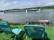 Futrinka Vendégház