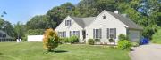 Top Sagamore Beach