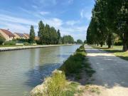 Top Les Pavillons-sous-Bois