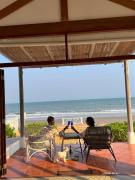 Dylan Beach House Kuiburi