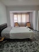 Top Castellón de la Plana