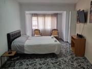 Top Castellón de la Plana