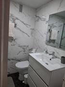 Top Castellón de la Plana