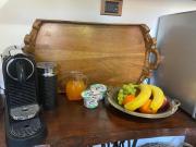 Top Travedona Top Travedona