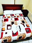 Hospedaje Orquídeas 2