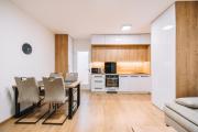 Katka Apartment in the old town