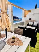 Top Las Palmas de Gran Canaria