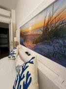 Villa Carrie - CoralBay Porto Pozzo