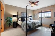 Top Coeur dAlene