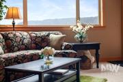 Top Coeur dAlene