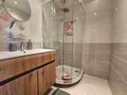 Top Hradec Králové