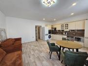 Top Hradec Králové