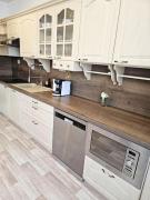 Top Hradec Králové