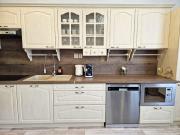 Top Hradec Králové