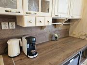 Top Hradec Králové