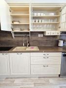 Top Hradec Králové