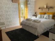 Top Fougerolles-du-Plessis