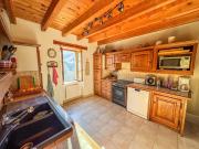 Top Notre-Dame-de-la-Rouvière