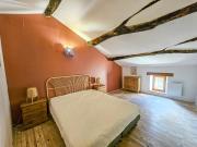 Top Notre-Dame-de-la-Rouvière