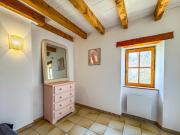 Top Notre-Dame-de-la-Rouvière