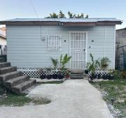 Top Belize City