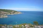 Appart 2 pièces 4 couchages BANYULS SUR MER BN070-015 Appart 2 pièces 4 couchages BANYULS SUR MER BN070-015