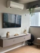 Apartamento Boa Viagem