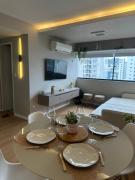 Apartamento Boa Viagem