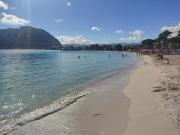 Top Mondello