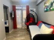 1 BR Executive Suite Gentry Manor by JMS