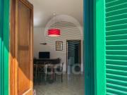 Top Isola della Malva