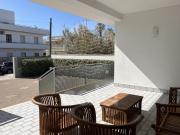 Villa Karamel - Spiaggia a 20m By Cala Salento