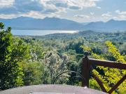 Top Capo Coda Cavallo