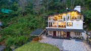 Top Munnar