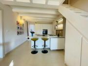 Top Capo Coda Cavallo