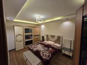 Ground Modern Flat Madinaty B10