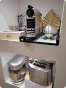 Magnifique Villa piscine jacuzzi privé