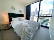 Top Melbourne Top Melbourne