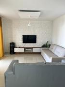 Top Barra de Jacuípe