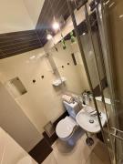 Top Kraków Top Kraków