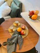 Top Kraków Top Kraków