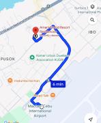 Top Lapu Lapu City
