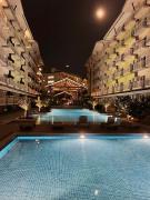 Top Lapu Lapu City