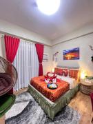 Top Lapu Lapu City