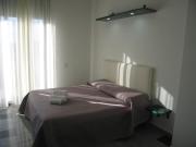 Top Foggia Top Foggia