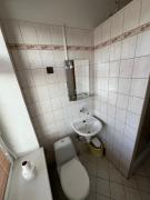 Top Dolní Poustevna